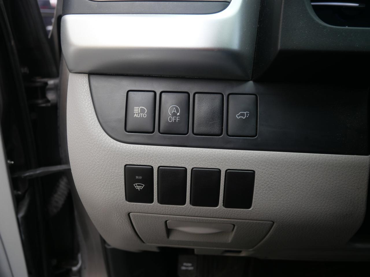 2017 Toyota Highlander XLE San Juan TX