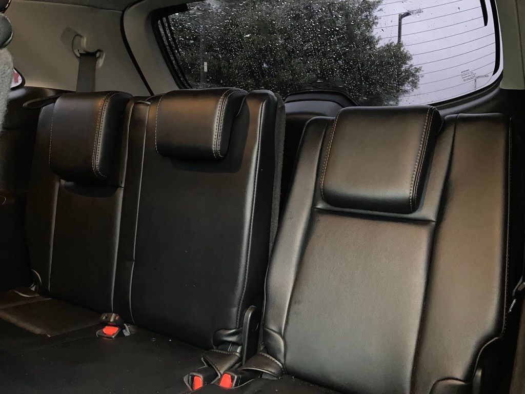 2017 Toyota Highlander XLE San Antonio TX