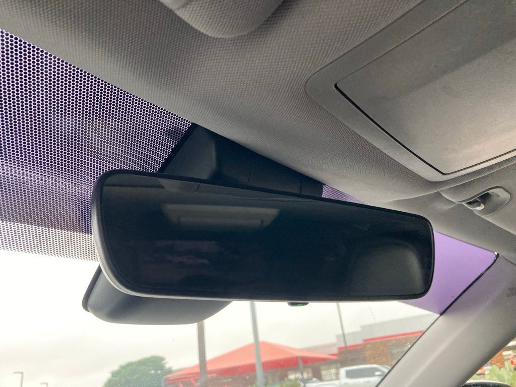 2017 Toyota Highlander XLE San Antonio TX