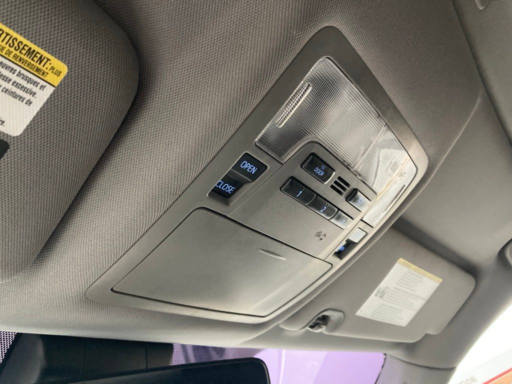 2017 Toyota Highlander XLE San Antonio TX