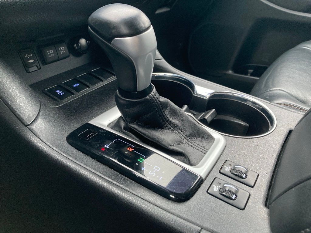 2017 Toyota Highlander XLE San Antonio TX