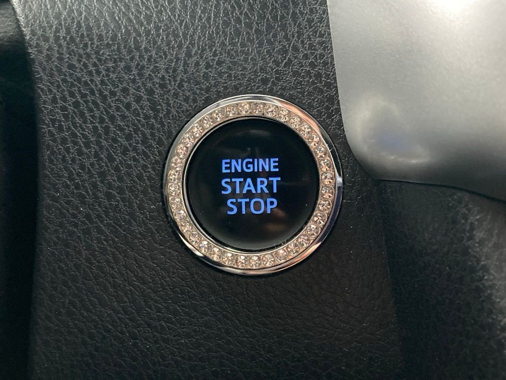 2017 Toyota Highlander XLE San Antonio TX