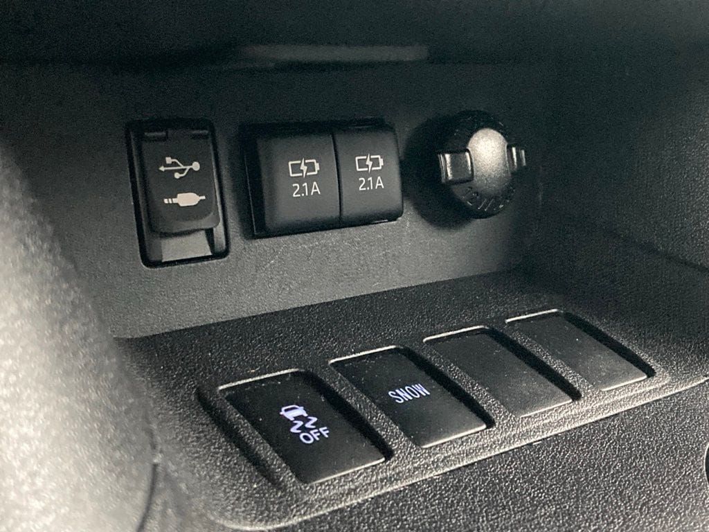 2017 Toyota Highlander XLE San Antonio TX