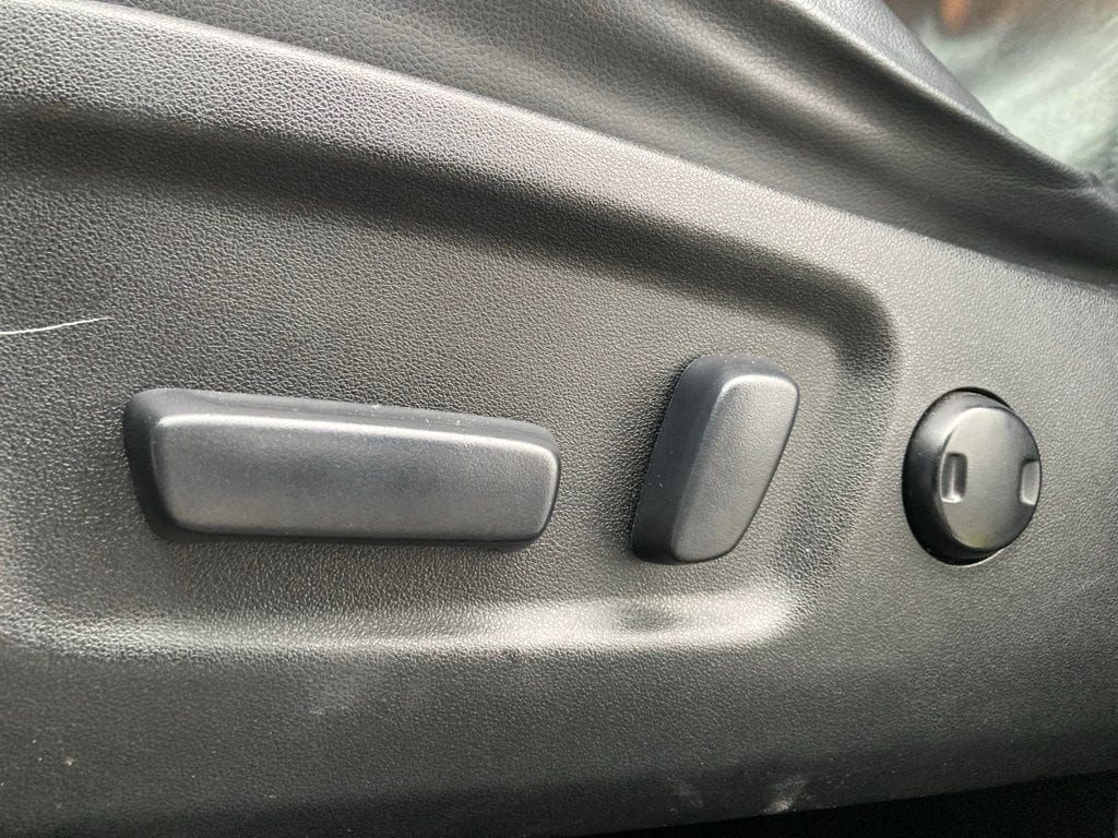 2017 Toyota Highlander XLE San Antonio TX