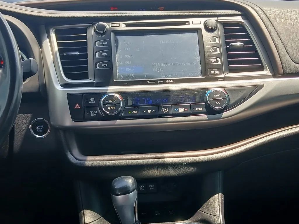 View 27