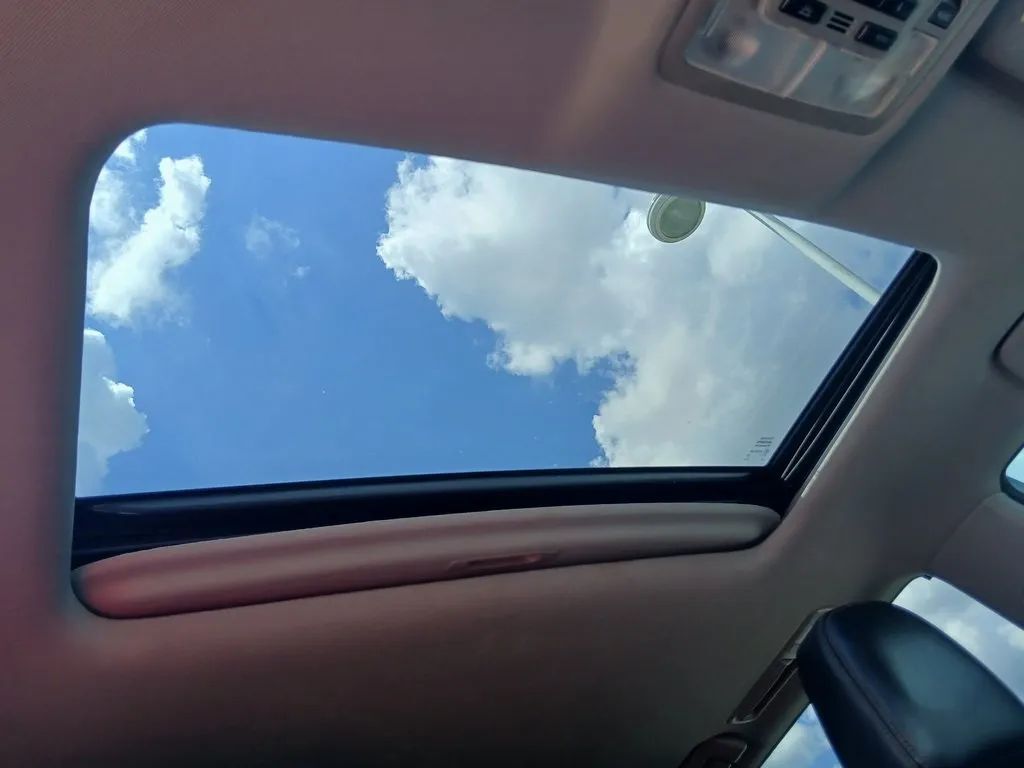 View 14
