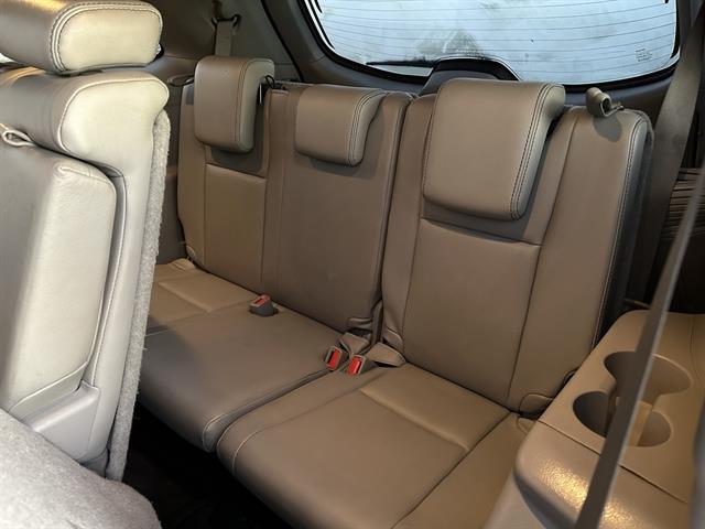 2017 Toyota Highlander XLE Tucson AZ