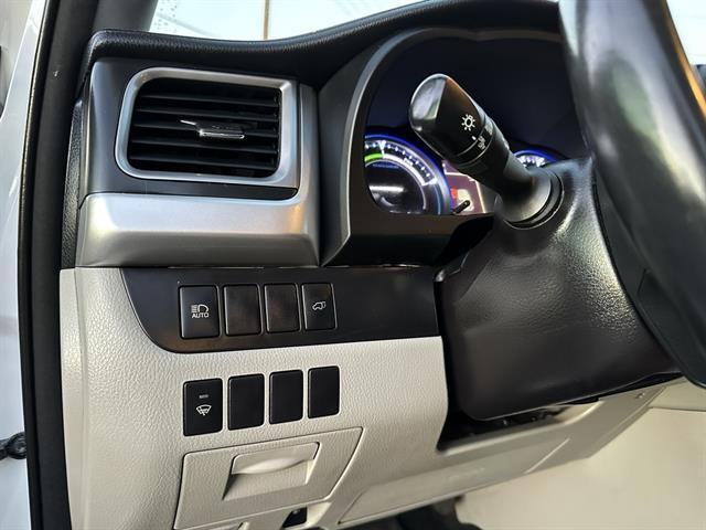 2017 Toyota Highlander XLE Tucson AZ