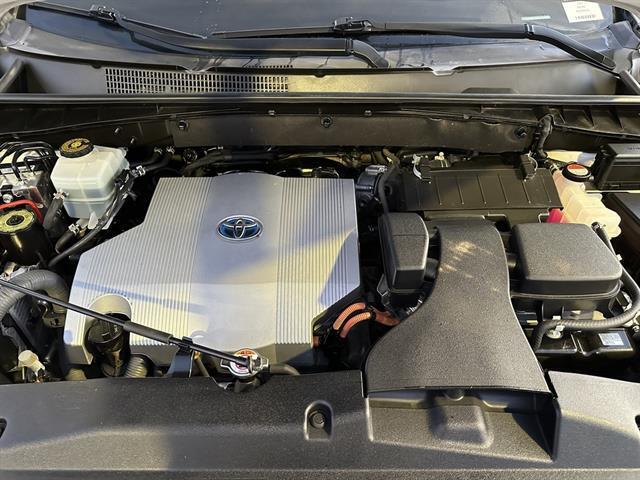 2017 Toyota Highlander XLE Tucson AZ