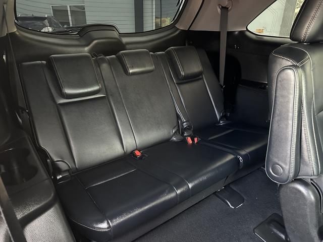 2017 Toyota Highlander XLE Tucson AZ