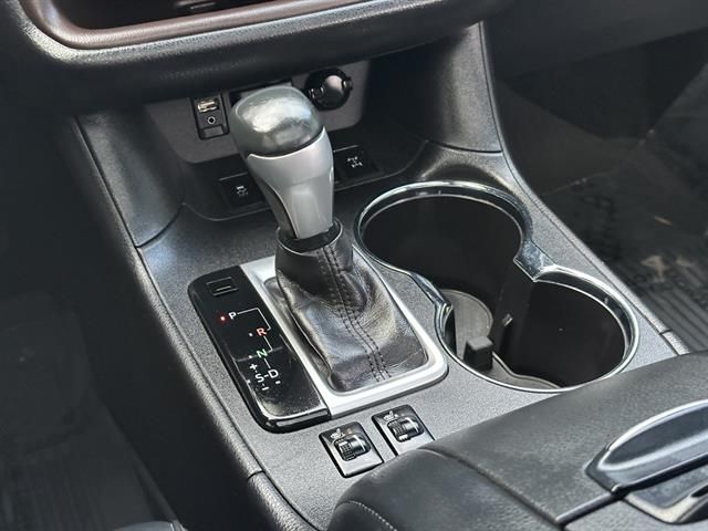 2017 Toyota Highlander XLE Tucson AZ