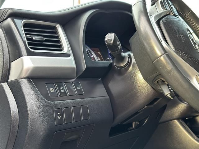 2017 Toyota Highlander XLE Tucson AZ