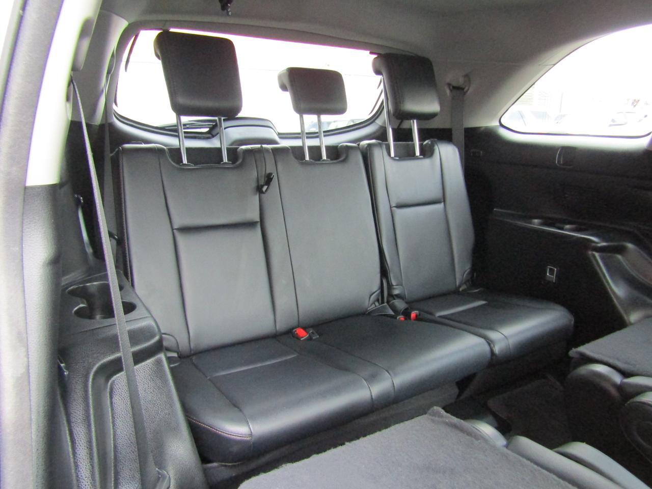 2017 Toyota Highlander XLE V6 AWD (Natl) Grand Prairie TX