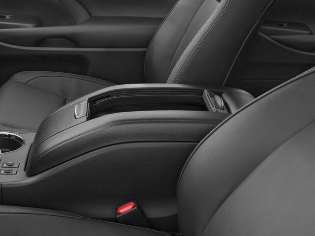 2017 Toyota Highlander XLE Winder GA