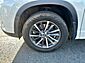 2017 Toyota Highlander XLE Worcester MA