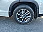 2017 Toyota Highlander XLE Worcester MA