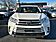 2017 Toyota Highlander XLE Worcester MA