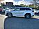 2017 Toyota Highlander XLE Worcester MA
