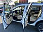 2017 Toyota Highlander XLE Worcester MA