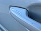2017 Toyota Highlander XLE Worcester MA