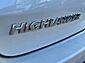 2017 Toyota Highlander XLE Worcester MA