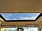 2017 Toyota Highlander XLE Worcester MA