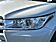 2017 Toyota Highlander XLE Worcester MA