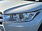 2017 Toyota Highlander XLE Worcester MA