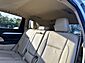 2017 Toyota Highlander XLE Worcester MA