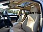 2017 Toyota Highlander XLE Worcester MA