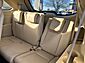 2017 Toyota Highlander XLE Worcester MA