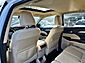 2017 Toyota Highlander XLE Worcester MA