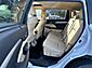 2017 Toyota Highlander XLE Worcester MA