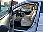 2017 Toyota Highlander XLE Worcester MA