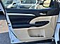 2017 Toyota Highlander XLE Worcester MA