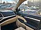 2017 Toyota Highlander XLE Worcester MA