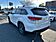 2017 Toyota Highlander XLE Worcester MA