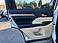 2017 Toyota Highlander XLE Worcester MA