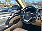 2017 Toyota Highlander XLE Worcester MA
