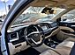 2017 Toyota Highlander XLE Worcester MA
