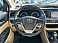 2017 Toyota Highlander XLE Worcester MA