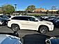 2017 Toyota Highlander XLE Worcester MA