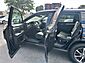2017 Toyota Highlander XLE Worcester MA
