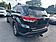 2017 Toyota Highlander XLE Worcester MA