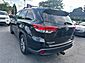 2017 Toyota Highlander XLE Worcester MA