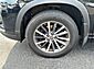 2017 Toyota Highlander XLE Worcester MA