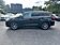 2017 Toyota Highlander XLE Worcester MA