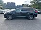 2017 Toyota Highlander XLE Worcester MA
