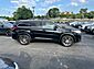 2017 Toyota Highlander XLE Worcester MA