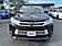 2017 Toyota Highlander XLE Worcester MA